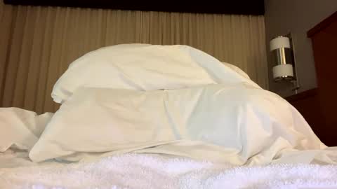 tinycockdaddyyy online show from February 21, 2025, 6:07 am