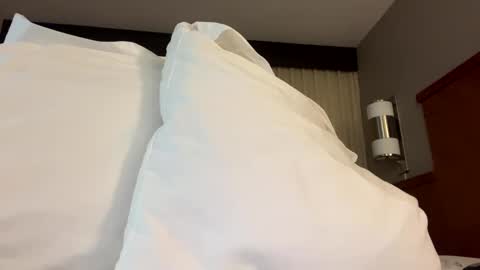 tinycockdaddyyy online show from February 23, 2025, 9:33 am