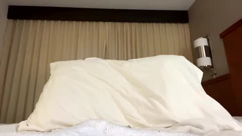 tinycockdaddyyy online show from March 5, 2025, 10:10 pm