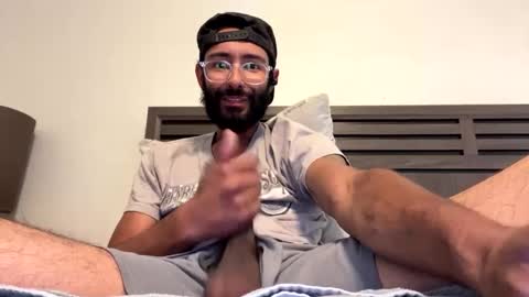 tinycockdaddyyy online show from September 15, 2025, 10:21 pm