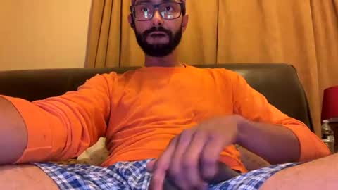 tinycockdaddyyy online show from September 30, 2025, 12:37 am