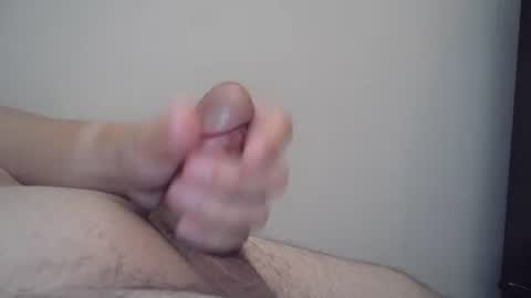 tinyd46 online show from November 11, 2025, 9:48 pm