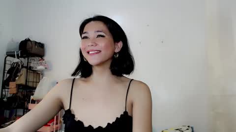 Make me Happy online show from January 5, 2025, 9:36 pm