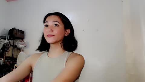 Make me Happy online show from January 9, 2025, 7:52 am