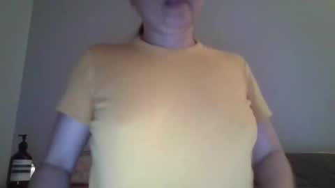 Elyza online show from March 24, 2026, 7:13 am