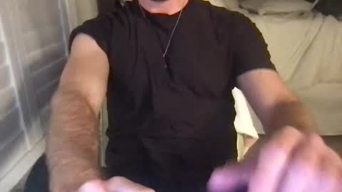 Snapshot of tinyfratboycock chatting on December 17, 2025, 3:23 am tinyfratboycock online show from December 17, 2025, 3:23 am