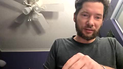 Snapshot of tinyguynicecock chatting on March 24, 2026, 6:51 am tinyguynicecock online show from March 24, 2026, 6:51 am