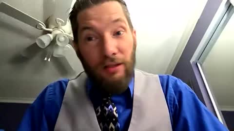 Snapshot of tinyguynicecock chatting on April 28, 2026, 9:03 am tinyguynicecock online show from April 28, 2026, 9:03 am