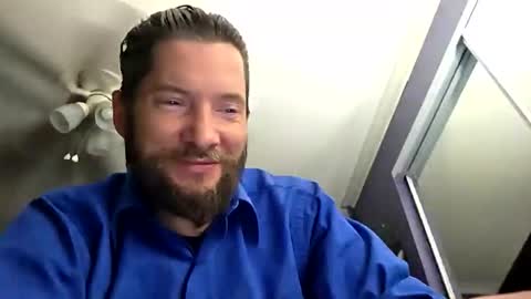 Snapshot of tinyguynicecock chatting on May 8, 2026, 9:03 am tinyguynicecock online show from May 8, 2026, 9:03 am