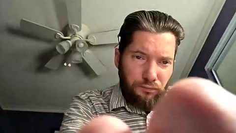 Snapshot of tinyguynicecock chatting on May 17, 2026, 7:06 am tinyguynicecock online show from May 17, 2026, 7:06 am
