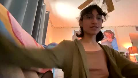 Snapshot of tinyhairycherry chatting on October 23, 2025, 7:34 pm tinyhairycherry online show from October 23, 2025, 7:34 pm