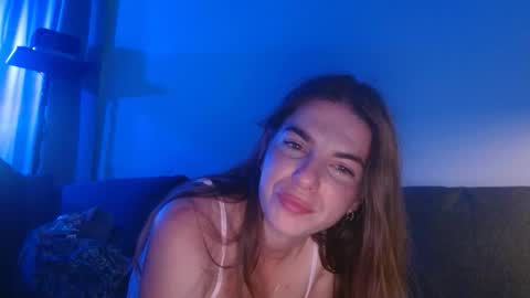 Snapshot of tinyheat chatting on May 4, 2026, 11:45 pm Tiny online show from May 4, 2026, 11:45 pm