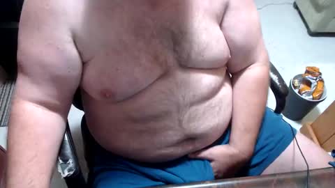 Snapshot of tinyhubba chatting on October 18, 2025, 11:33 am tinyhubba online show from October 18, 2025, 11:33 am