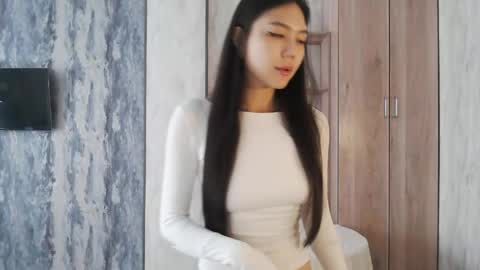 Snapshot of tinykawaii chatting on May 20, 2026, 2:40 am Tina extra tips in PVT online show from May 20, 2026, 2:40 am