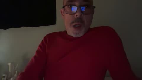 Snapshot of tinylimpy1 chatting on January 15, 2026, 8:30 am MonkeyPaw online show from January 15, 2026, 8:30 am