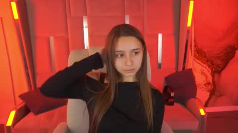 Snapshot of tinynataliee chatting on November 25, 2025, 7:30 am tinynataliee online show from November 25, 2025, 7:30 am