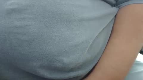 Snapshot of tinypecker6 chatting on September 16, 2025, 4:19 pm tinypecker6 online show from September 16, 2025, 4:19 pm