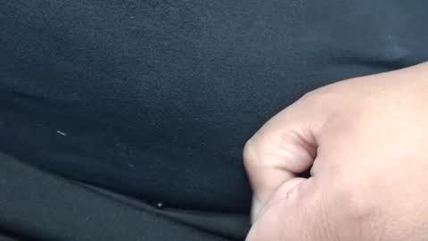 Snapshot of tinypecker6 chatting on October 8, 2025, 2:47 pm tinypecker6 online show from October 8, 2025, 2:47 pm