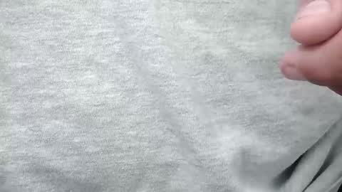 Snapshot of tinypecker6 chatting on October 17, 2025, 3:36 pm tinypecker6 online show from October 17, 2025, 3:36 pm