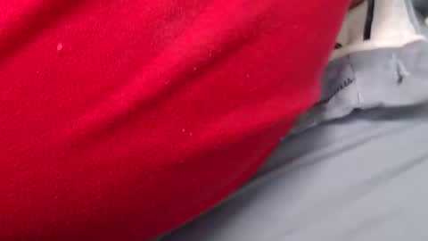 Snapshot of tinypecker6 chatting on November 12, 2025, 6:41 pm tinypecker6 online show from November 12, 2025, 6:41 pm