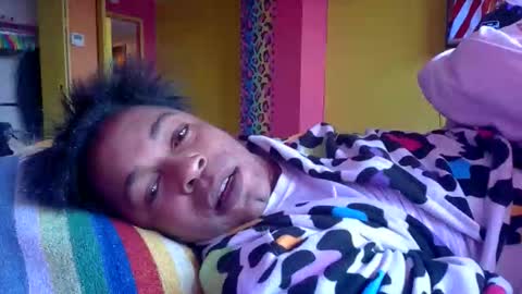 littledpoodledick online show from February 6, 2026, 7:17 pm