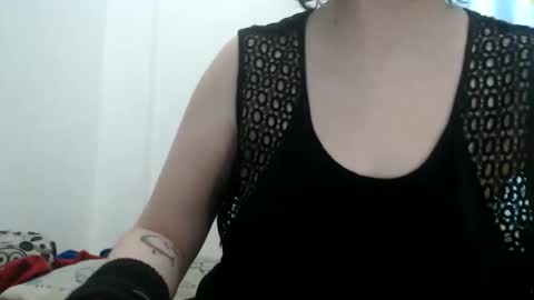 Snapshot of tinyslut66 chatting on May 23, 2026, 9:35 am tinyslut66 online show from May 23, 2026, 9:35 am