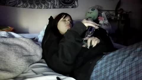 Snapshot of tinytittiexx chatting on April 7, 2026, 2:06 pm tinytittiexx online show from April 7, 2026, 2:06 pm