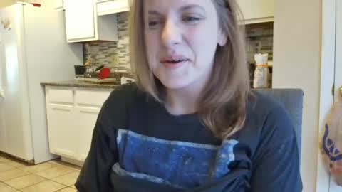 tinywithtiddies online show from November 28, 2025, 4:53 pm