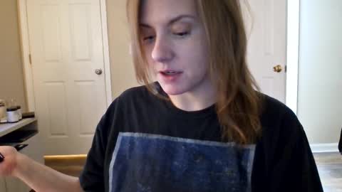 tinywithtiddies online show from February 17, 2026, 6:10 am