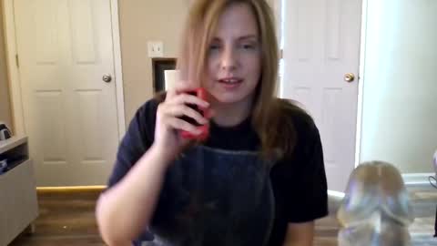 Snapshot of tinywithtiddies chatting on April 22, 2026, 2:36 am tinywithtiddies online show from April 22, 2026, 2:36 am