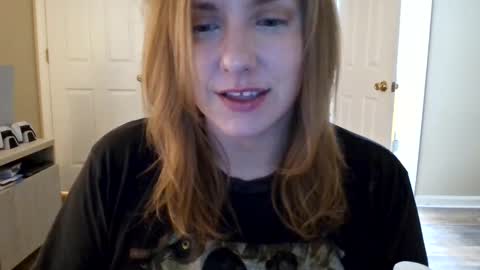 Snapshot of tinywithtiddies chatting on April 26, 2026, 3:04 am tinywithtiddies online show from April 26, 2026, 3:04 am