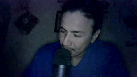 tinywolf0009 online show from January 6, 2026, 12:14 am