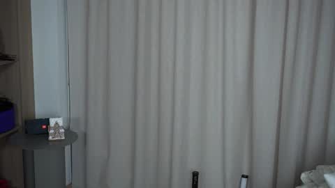 Snapshot of tinyxstar chatting on December 13, 2025, 7:42 pm Lili online show from December 13, 2025, 7:42 pm