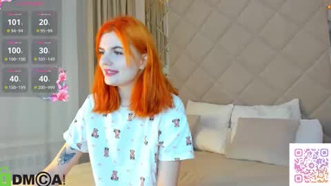 tinyy_bunny online show from October 22, 2025, 12:11 am