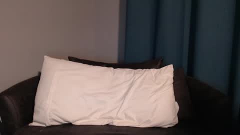 Snapshot of tinyytina chatting on December 15, 2024, 7:35 am TinyyTina online show from December 15, 2024, 7:35 am