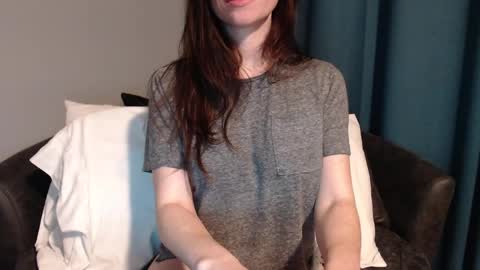 Snapshot of tinyytina chatting on December 15, 2024, 10:39 am TinyyTina online show from December 15, 2024, 10:39 am