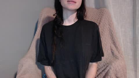 Snapshot of tinyytina chatting on April 28, 2026, 5:23 am TinyyTina online show from April 28, 2026, 5:23 am