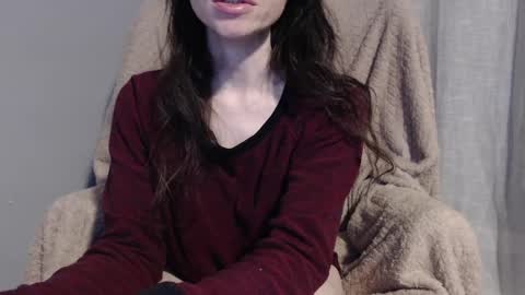 Snapshot of tinyytina chatting on April 30, 2026, 5:03 am TinyyTina online show from April 30, 2026, 5:03 am