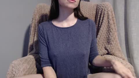 Snapshot of tinyytina chatting on May 1, 2026, 10:20 am TinyyTina online show from May 1, 2026, 10:20 am