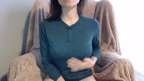 Snapshot of tinyytina chatting on May 5, 2026, 11:51 am TinyyTina online show from May 5, 2026, 11:51 am