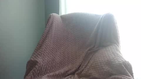 Snapshot of tinyytina chatting on May 14, 2026, 4:47 pm TinyyTina online show from May 14, 2026, 4:47 pm