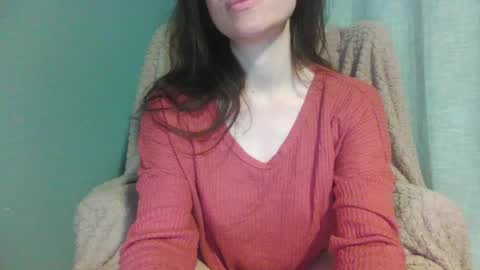 Snapshot of tinyytina chatting on May 16, 2026, 5:48 am TinyyTina online show from May 16, 2026, 5:48 am