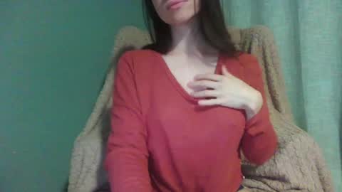 Snapshot of tinyytina chatting on May 16, 2026, 10:36 am TinyyTina online show from May 16, 2026, 10:36 am