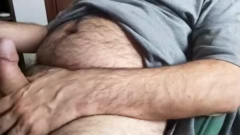 tiobelo online show from March 14, 2026, 12:54 pm