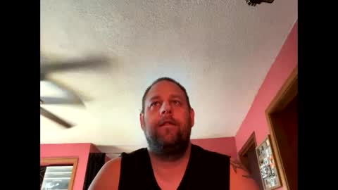 C online show from June 5, 2026, 1:28 pm