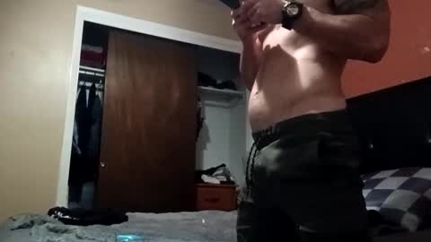 tipme240734 online show from November 16, 2025, 3:23 am