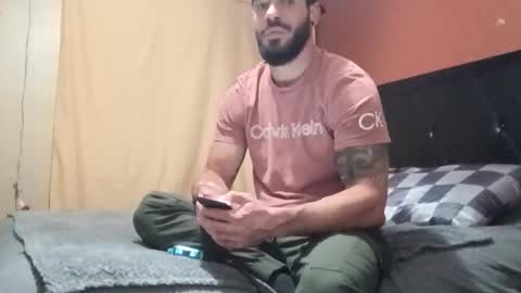 tipme240734 online show from November 17, 2025, 7:03 am