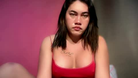 Snapshot of tipmebabex chatting on July 15, 2026, 9:53 pm tipmebabex online show from July 15, 2026, 9:53 pm