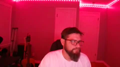 tippertonight online show from November 21, 2025, 6:45 am