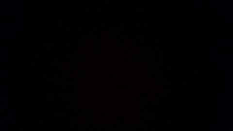 Snapshot of tippygirly chatting on April 11, 2026, 10:19 am tippygirly online show from April 11, 2026, 10:19 am